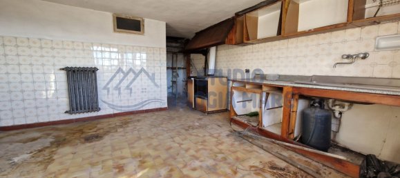 4 rooms House in Taggia, Italy No. 116442 15