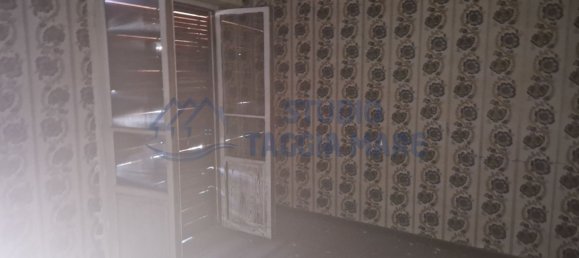 4 rooms House in Taggia, Italy No. 116442 10