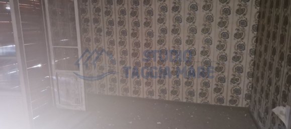 4 rooms House in Taggia, Italy No. 116442 9