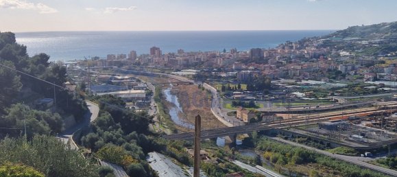 4 rooms House in Taggia, Italy No. 116442 12