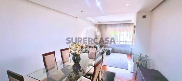 3 غرف نوم شقة في Barcelos, Portugal رقم 280514 22