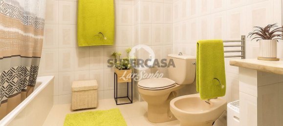 3 غرف نوم شقة في Barcelos, Portugal رقم 280514 5