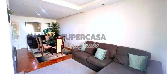 3 غرف نوم شقة في Barcelos, Portugal رقم 280514 7