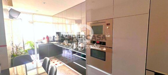 3 غرف نوم شقة في Barcelos, Portugal رقم 280514 10