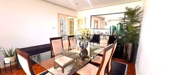 3 غرف نوم شقة في Barcelos, Portugal رقم 280514 21