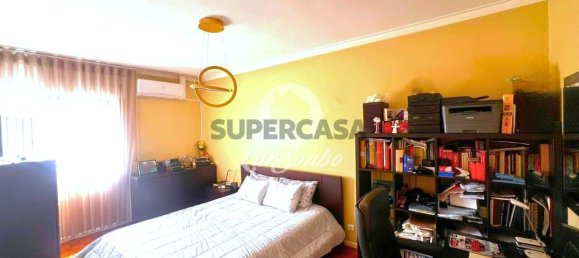 3 غرف نوم شقة في Barcelos, Portugal رقم 280514 26