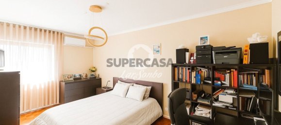 3 غرف نوم شقة في Barcelos, Portugal رقم 280514 4