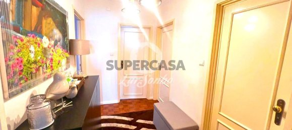 3 غرف نوم شقة في Barcelos, Portugal رقم 280514 11