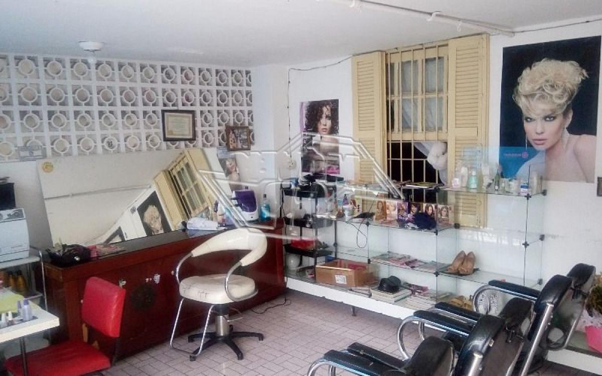 3 غرف نوم منزل في Sao Paulo, Brazil رقم 483312