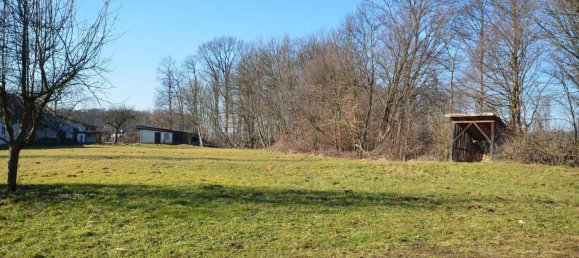 Terreno en Mureck, Austria No. 193469 6