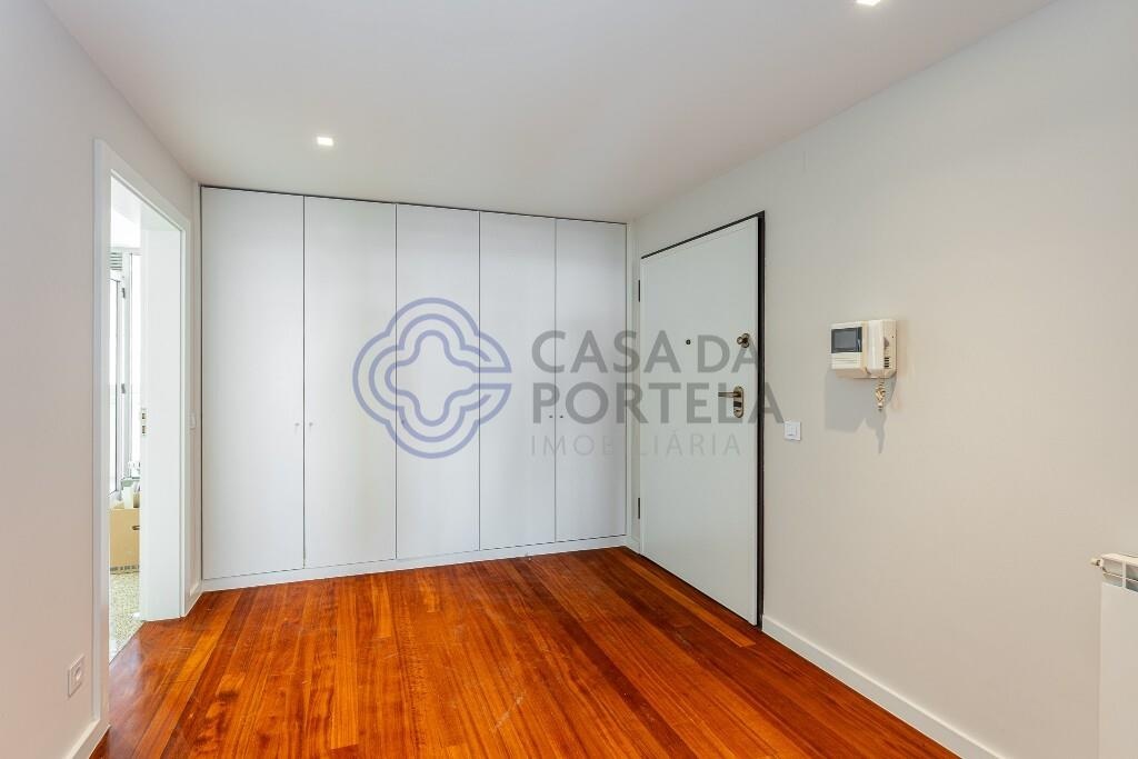 3 Schlafzimmer Wohnung in Matosinhos, Portugal, Nr. 244219