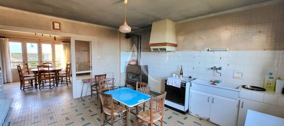 5 غرف نوم منزل في Maine-et-Loire, France رقم 96631 4