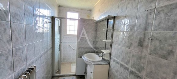 5 غرف نوم منزل في Maine-et-Loire, France رقم 96631 12