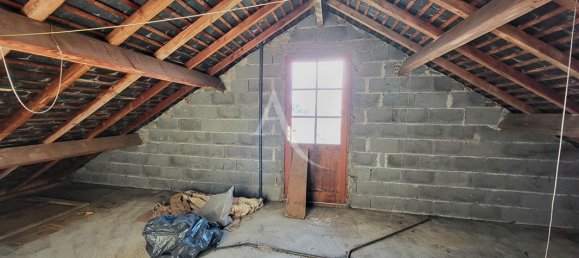 5 غرف نوم منزل في Maine-et-Loire, France رقم 96631 13