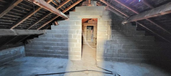 5 غرف نوم منزل في Maine-et-Loire, France رقم 96631 14