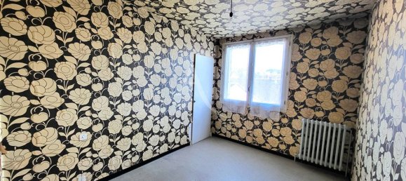 5 غرف نوم منزل في Maine-et-Loire, France رقم 96631 7