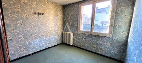 5 غرف نوم منزل في Maine-et-Loire, France رقم 96631 11