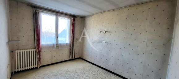 5 غرف نوم منزل في Maine-et-Loire, France رقم 96631 9