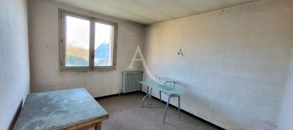 5 غرف نوم منزل في Maine-et-Loire, France رقم 96631 10