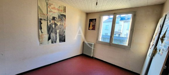 5 غرف نوم منزل في Maine-et-Loire, France رقم 96631 8