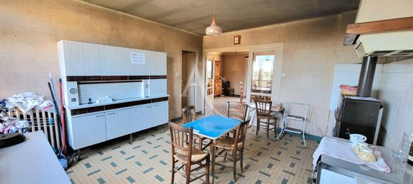 5 غرف نوم منزل في Maine-et-Loire, France رقم 96631 5