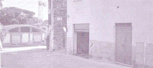 Apartamento de 7 divisões em Marsciano, Italy N.º 188452 15