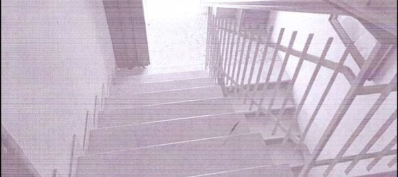 Apartamento de 7 divisões em Marsciano, Italy N.º 188452 6