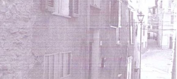 Apartamento de 7 divisões em Marsciano, Italy N.º 188452 17