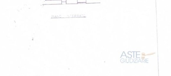 Apartamento de 7 divisões em Marsciano, Italy N.º 188452 22