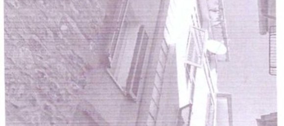 Apartamento de 7 divisões em Marsciano, Italy N.º 188452 18