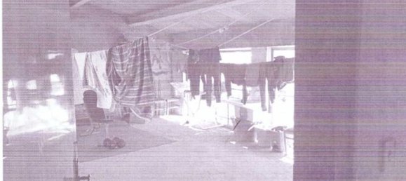 Apartamento de 7 divisões em Marsciano, Italy N.º 188452 11