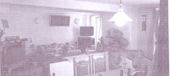 Apartamento de 7 divisões em Marsciano, Italy N.º 188452 16