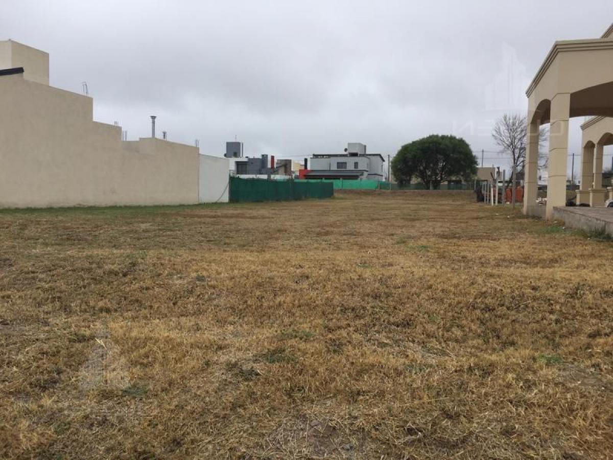  قطعة أرض في Cordoba, Argentina رقم 37294