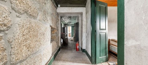 1 bedroom House in Guimaraes, Portugal No. 62510 27