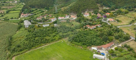 1 bedroom House in Guimaraes, Portugal No. 62510 17