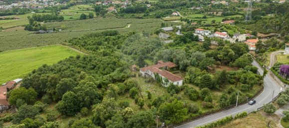 1 bedroom House in Guimaraes, Portugal No. 62510 12