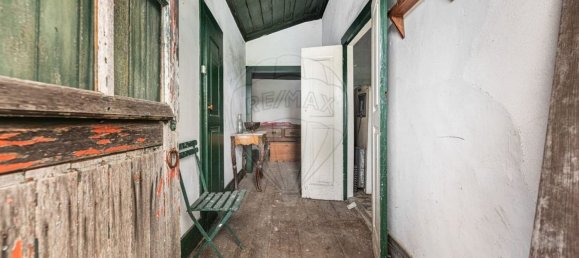 1 bedroom House in Guimaraes, Portugal No. 62510 38