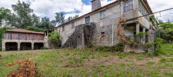 1 bedroom House in Guimaraes, Portugal No. 62510 31