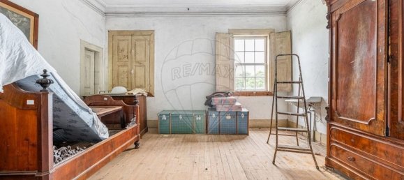 1 bedroom House in Guimaraes, Portugal No. 62510 44