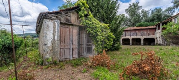1 bedroom House in Guimaraes, Portugal No. 62510 35