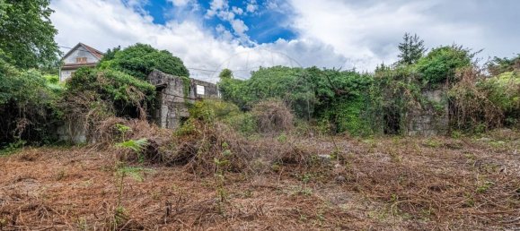 1 bedroom House in Guimaraes, Portugal No. 62510 25