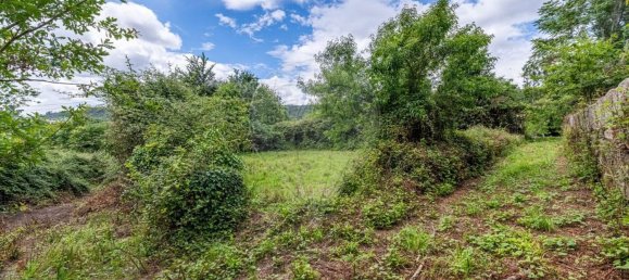 1 bedroom House in Guimaraes, Portugal No. 62510 36