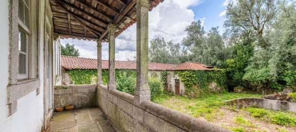 1 bedroom House in Guimaraes, Portugal No. 62510 45