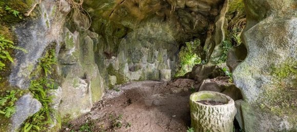 1 bedroom House in Guimaraes, Portugal No. 62510 19