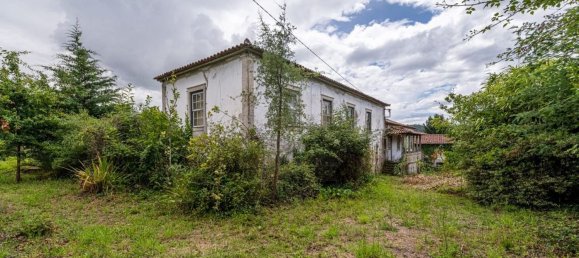 1 bedroom House in Guimaraes, Portugal No. 62510 21