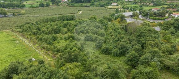 1 bedroom House in Guimaraes, Portugal No. 62510 47