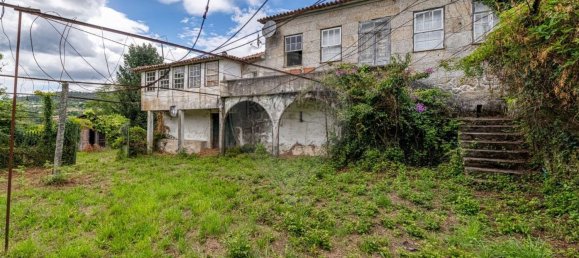 1 bedroom House in Guimaraes, Portugal No. 62510 34