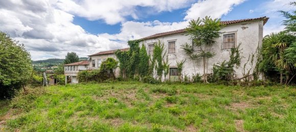 1 bedroom House in Guimaraes, Portugal No. 62510 40