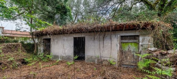 1 bedroom House in Guimaraes, Portugal No. 62510 29