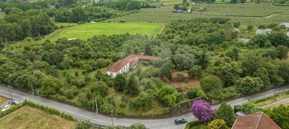 1 bedroom House in Guimaraes, Portugal No. 62510 14